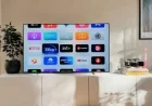 Apple tvOS 26 Resolves Major TV Issues Efficiently