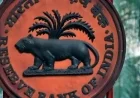 RBI Increases Loan Limits for Shares and Debt Mutual Funds