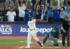 Dodgers, Blue Jays 2025 World Series Players Command Top Salaries