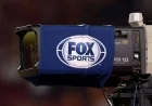 Fox to Air Unprecedented 69 Matches in 2026 World Cup