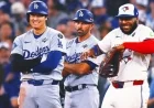 Bassitt Cautions Blue Jays Fans: Chanting ‘We Don’t Need You’ at Ohtani