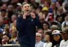 David Adelman Discusses Nikola Jokić, Jamal Murray, and NBA’s Intense Western Conference