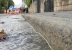UK Faces Drinking Water Shortage: Experts Urge Urgent Action