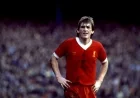 Kenny Dalglish Reflects on Transition from Liverpool Captain to Player-Manager