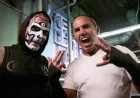 Matt Hardy Hints at Major Announcement Shaping TNA’s Future