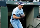 Blue Jays’ Scherzer to Pitch Game 3, Bieber Takes Game 4