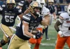 Montana State Prepares to Battle Cal Poly After Bye Week