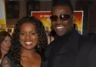 Cowboys Legend Michael Irvin Shares Emotional Journey with Wife’s Alzheimer’s Battle