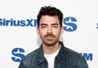 Joe Jonas Enjoys Miami Beach Before Concert: See the Photo