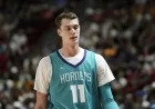 Southeast Highlights: Kalkbrenner, Knueppel, Suggs, McClung, and Houstan Shine