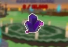 Lich Crystal: How to Master Grow a Garden’s Key Feature