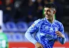 Juan Brunetta’s Goal Updates Liga MX Scoring Standings After Pachuca Match