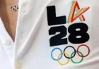 Manfred Optimistic About MLB Players in 2028 Olympics Despite Challenges