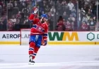 Four Nations Opt Out of His 2026 Olympic Team Selection