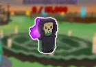 Master Growing a Lich in Your Garden: Essential Tips