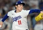 Sasaki Discusses Blue Jays Following Near-Deal