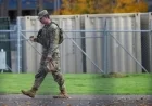 Current Status of Court Battles Over Trump’s National Guard Deployments