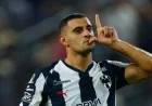 Monterrey Aims to Secure Top Home Record in Liga MX