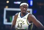 Pacers Face Grizzlies in Thrilling Memphis Showdown
