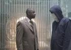 Top 20 Heist Films to Satisfy Your Inner Thief