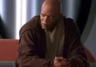 Samuel Jackson Initially Unaware of Jedi Role in Star Wars