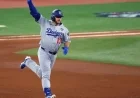 Dodgers Level World Series 1-1 with Game 2 Win Over Blue Jays