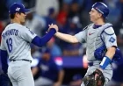 Dodgers Equalize in 2025 World Series Against Blue Jays: Key Takeaways