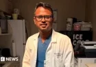 Indian Doctors Warn: H-1B Fee Hike Threatens U.S. Rural Healthcare Access