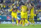 America Secures Direct Liguilla Spot with Draw Against Mazatlán FC