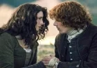 Outlander Masters Key Element Its 2025 Prequel Misses