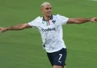 Watch Cruz Azul vs. Monterrey Live: Free Liga MX Apertura 2025 Streaming