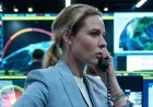 Netflix’s ‘A House of Dynamite’ Debuts to Mixed Viewer Reactions
