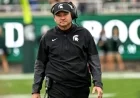 MSU to Decide Jonathan Smith’s Fate: Job Status Analysis and Prediction