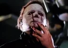 Halloween Franchise’s Most Disturbing Death Unrelated to Michael Myers