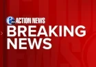 Shooting at Lincoln University Leaves Several Injured