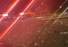 Lincoln University Shooting: Multiple Victims Reported, Says Chester County DA