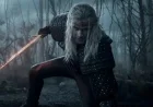 The Witcher Season 4: Release Date, Episode Guide, and Netflix Expectations