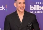 Explore Celebrity Red Carpet Fashion at Billboard Latin Music Awards 2025