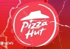 Pizza Hut Faces Challenges: Exploring the Issues