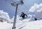 Arapahoe Basin Set to Open 2025-26 Colorado Ski Season on Oct. 26