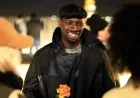 Crime Drama Surpasses 100 Million Views, Sets New Netflix Hit Benchmark