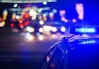 Two Dead, 13 Shot in Robeson County, Deputies Report