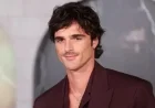 Jacob Elordi Captivates Audiences in ‘Frankenstein’ Adaptation