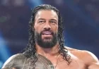 WWE Reveals New Plans for Men’s Survivor Series WarGames Match