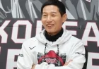 Thinking Ahead: Hanwha Mound Faces Challenges in Game 5 of PO