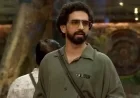 Amaal Mallik May Temporarily Exit Bigg Boss 19 Due to Health Concerns