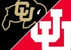 Utah Dominates Colorado 53-7 in Oct 25, 2025 Game Recap