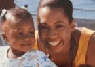 DNA Links Ex-Soldier to Unsolved Murder of Virginia Artist