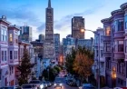 Tech Titans Drive Militarization of America’s Urban Landscapes