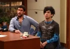 “Saturday Night Live Returns Tonight: October 25 Host and Musical Guest Revealed”